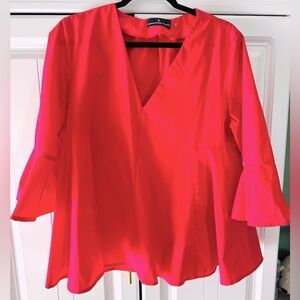 Tuckernuck easton top